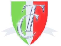 CTCOSTRUZIONI SRL