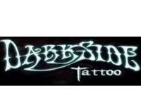 DARKSIDE TATTOO