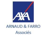 CABINET ARNAUD ET FARRO ASSOCIES