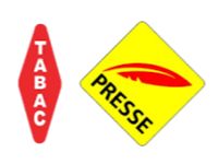 TABAC PRESSE CHARLIE
