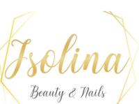 ISOLINA BEAUTY AND NAILS