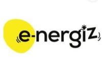 E-NERGIZ COMMUNICATION