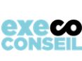 EXECO CONSEIL