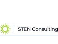 STEN CONSULTING