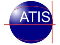 ATIS France