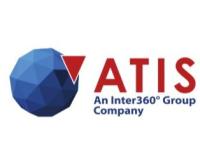 ATIS France