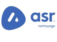 ASR NETTOYAGE