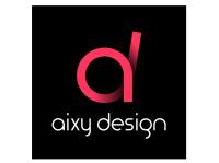AIXY DESIGN