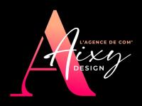 AIXY DESIGN