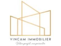 VINCAM IMMOBILIER