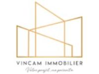 VINCAM IMMOBILIER