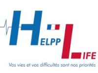 HELPP-LIFE HELPP-LIFE