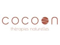 COCOON THERAPIES NATURELLES