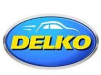 DELKO - FDB AUTOS SALON