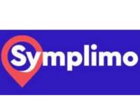 SYMPLIMO