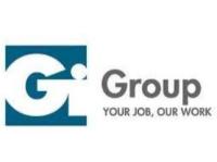 GI GROUP INTERIM