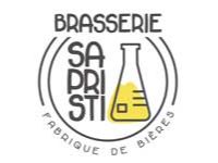 BRASSERIE SAPRISTI