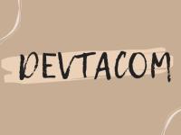 DEVTACOM