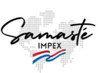 LA MAISON DES DENICHEUSES - SAMASTE IMPEX