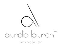 AURELIE LAURENT IMMOBILIER