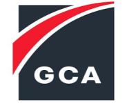 GCA LOGISTICS MARSEILLE GCA LOGISTICS MARSEILLE