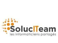 SOLUCITEAM