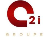 GROUPE C2i Emmanuelle GAULTIER