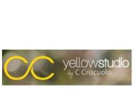 YELLOW STUDIO