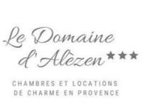 LE DOMAINE D'ALEZEN