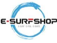 E-SURF France