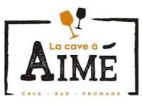 LA CAVE A AIMÉ