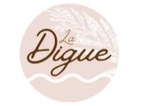 LA DIGUE