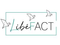 LIBEFACT