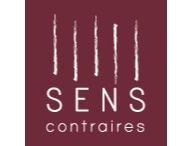 SENS CONTRAIRES