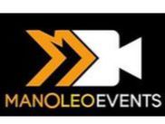 MANOLEO EVENTS