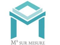 M2 SUR MESURE