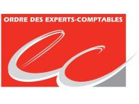 ETANG DE BERRE EXPERTISE