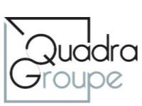 QUADRA GROUPE