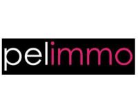 PELIMMO - ILIADE