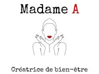 MADAME A