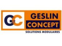 GESLIN CONCEPT