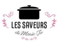 LES SAVEURS DE MARIE-JO