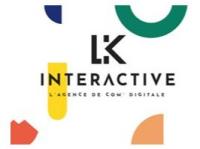 LK INTERACTIVE