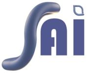 SAI