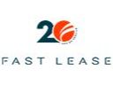 FAST LEASE