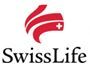 SWISS LIFE