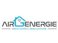 AIR G ENERGIE