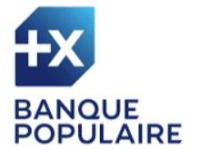 BANQUE POPULAIRE MEDITERRANEE