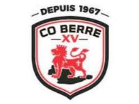 CO BERRE XV Association Sportive