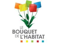 LE BOUQUET DE L'HABITAT